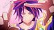 Кружка Без игры жизни нет No Game No Life NGNL 02.24 NGNL 02.24 фото 4