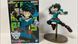 Фигурка&nbsp;Bandai Моя геройская академия My Hero Academia&nbsp;Изуку Мидория Izuku Midoriya&nbsp;Special 13 см&nbsp;B MHA IM 13 B MHA IM 13 фото 5