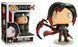 Фигурка Funko Pop Фанко Поп Руби Роуз&nbsp;Руби Красный, Белый, Черный, Желтый&nbsp;Ruby Rose 10 см anime RWBY RR&nbsp;586 anime RWBY RR&nbsp;586 фото 4