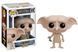 Фігурка Funko Pop Фанко Поп Harry Potter Гаррі Поттер Dobby Доббі 10 см HP D17 HP D 17 фото 1