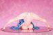 Фігурка Дівчина Нікукан Габріелла Сьодзьо Nikukan Girl Gabriella Shoujo 18+ 7 см CH NG GS 7 CH NG GS 7 фото 2