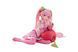 Фигурка Taito Вокалоид Сакура Хацунэ Мику Vocaloid Sakura Hatsune Miku Cherry Cushion Ver. 12 см T V SHM CC 12 2553549651 фото 1