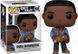 Фигурка Funko Pop Прочь Крис Get Out Chris Washington with Deer 10 см GO CWD 1859 2457525932 фото 1