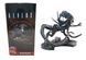 Фігурка Quantum Mechanix Чужий Королева чужих Alien Queen 18 см QM A Q 18 2504221951 фото 6