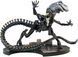 Фігурка Quantum Mechanix Чужий Королева чужих Alien Queen 18 см QM A Q 18 2504221951 фото 5