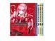 Комплект Манги Bee's Print Улюблений у Франксі Darling in the Franxx Том з 01 по 05 BP DITFSET 01 BP DITFSET 01 фото 1