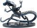 Фігурка Quantum Mechanix Чужий Королева чужих Alien Queen 18 см QM A Q 18 2504221951 фото 4
