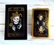 Карти Таро Скелетон Skeleton Tarot 2082847362 фото 2