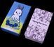 Карти Таро Пухлої Булочки Chubby Bunny Tarot 2569389124 фото 1
