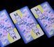 Карти Таро Пухлої Булочки Chubby Bunny Tarot 2569389124 фото 5