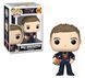 Фігурка Funko POP Формула-1 Макс Ферстаппен F1 Max Verstappen 10 см F1 MV 08 2841455079 фото 1