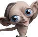 Фигурка Weta Workshop Властелин Колец Смегол Lord of the Rings Smeagol 10 см Limited Edition WW LOR S LE 33 WW LOR S LE 33 фото 5