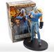 Фигурка Bandai Spirits DXF THE GRANDLINE MEN One Piece Killer Ван Пис Киллер 17 см B OP K 17 B OP K 17 фото 1