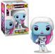 Фігурка Funko Pop Еббі Монстр Хай Monster High Abbey&nbsp;10 см FP MH AB 155 2770720279 фото 1