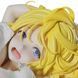 Фігурка Фігура Ахегао Дівчина Figure Ahegao Girl 18+ Еро 22 см CH F AG 22 2427540474 фото 3