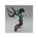 Фигурка&nbsp;Bandai Моя геройская академия My Hero Academia&nbsp;Изуку Мидория Izuku Midoriya&nbsp;Special 13 см&nbsp;B MHA IM 13 B MHA IM 13 фото 4