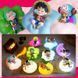 Фигурка светильник Win Main Ван Пис Секретная One Piece Secret 10 см WM OP S 10 WM OP S 10 фото 1