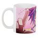 Кружка Без игры жизни нет No Game No Life NGNL 02.24 NGNL 02.24 фото 3