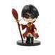 Фигурка чиби Гарри Поттер Гарри Harry Potter Harry 7 см FCH HP HP 7 04 FCH HP HP 7 04 фото 1