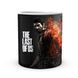 Кружка GeekLand Один из нас The Last of Us men TLU 02.05 2881858901 фото 1