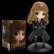 Фигурка Q Posket Гарри Поттер Гермиона Грейнджер Harry Potter Hermione Granger 14 см QP HP HG 14 2487485479 фото 1