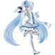Фигурка Bandai&nbsp;Мику Хацунэ Hatsune Miku Snow 18 см B HM Sv 1 B HM Sv 1 фото 1