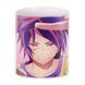 Кружка Без игры жизни нет No Game No Life NGNL 02.24 NGNL 02.24 фото 1