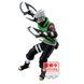 Фигурка Bandai Spirits Naruto Shippuden Hatake Kakashi Наруто Шиппуден Какаши Хатаке 18 см BS NS HK 18 BS NS HK 18 фото 5