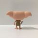 Фігурка Funko Pop Фанко Поп Harry Potter Гаррі Поттер Dobby Доббі 10 см HP D17 HP D 17 фото 5