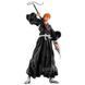 Фігурка Bandai Spirits Bleach Ichigo Kurosaki Бліч Ічіго Куросакі 32 см 3046725603 фото 1