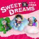Фигурка светильник Win Main Ван Пис Секретная One Piece Secret 10 см WM OP S 10 WM OP S 10 фото 6