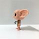 Фігурка Funko Pop Фанко Поп Harry Potter Гаррі Поттер Dobby Доббі 10 см HP D17 HP D 17 фото 4