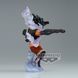 Фигурка Bandai Spirits Ван Пис Большой Куш Луффи One Piece Luffy ver. Snakeman 14 см BS OP LS 14 BS OP LS 14 фото 4