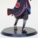Фигурка Наруто Саске Учиха Naruto Sasuke Uchiha Уценка 17 см&nbsp;NA 22.69 S NA 22.69 S фото 5