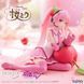 Фигурка Taito Вокалоид Сакура Хацунэ Мику Vocaloid Sakura Hatsune Miku Cherry Cushion Ver. 12 см T V SHM CC 12 2553549651 фото 9