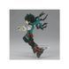 Фигурка&nbsp;Bandai Моя геройская академия My Hero Academia&nbsp;Изуку Мидория Izuku Midoriya&nbsp;Special 13 см&nbsp;B MHA IM 13 B MHA IM 13 фото 2