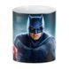 Кружка GeekLand ДС Комиксы DC Comics Лиги Справедливости DC .02.08 DC.02.08 фото 1