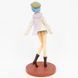Фигурка Sega Extra Ayanami Rei Evangelion Аянами Рей Евангелион 22 см S E AR E 22 S E AR E 22 фото 3