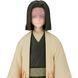 Фигурка Bandai Demon Slayer Кагая Убуяшики Клинок рассекающий демонов Kagaya Ubuyashiki 16 см B DS KU B DS KU фото 2