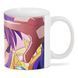 Кружка Без игры жизни нет No Game No Life NGNL 02.24 NGNL 02.24 фото 2