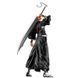 Фігурка Bandai Spirits Bleach Ichigo Kurosaki Бліч Ічіго Куросакі 32 см 3046725603 фото 3