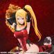 Фигурка Bandai Spirits Жизнь с нуля в альтернативном мире Присцилла Бариэль Re:ZERO Priscilla Bariel 12 см BS BS RZ PB 12 фото 5