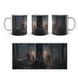 Кружка GeekLand The Last of Us Одни из нас LU 02.20 1757914665 фото 2