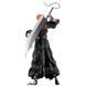 Фігурка Bandai Spirits Bleach Ichigo Kurosaki Бліч Ічіго Куросакі 32 см 3046725603 фото 4