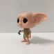 Фігурка Funko Pop Фанко Поп Harry Potter Гаррі Поттер Dobby Доббі 10 см HP D17 HP D 17 фото 3