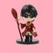 Фигурка чиби Гарри Поттер Гарри Harry Potter Harry 7 см FCH HP HP 7 04 FCH HP HP 7 04 фото 2