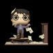 Фигурка Funko Pop Harry Potter Гарри Поттер 15 см WST HP136 WST HP136 фото 3