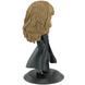 Фигурка Q Posket Гарри Поттер Гермиона Грейнджер Harry Potter Hermione Granger 14 см QP HP HG 14 2487485479 фото 4