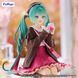 Фигурка FuRyu Noodle Вокалоид Хацунэ Мику Vocaloid Hatsune Miku 14 см F N V HM 14 F N V HM 14 фото 8