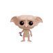 Фігурка Funko Pop Фанко Поп Harry Potter Гаррі Поттер Dobby Доббі 10 см HP D17 HP D 17 фото 7